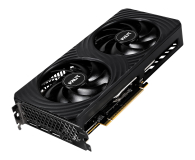 Palit GeForce RTX 5050 Dual 8GB GDDR6 DLSS5 - 1344480 - zdjęcie 2